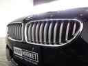 BMW 6 SERIES