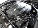 BMW 6 SERIES