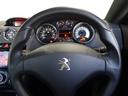 PEUGEOT RCZ