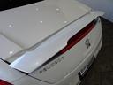 PEUGEOT RCZ