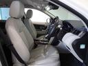 ご納車後の維持費を抑えるためにご希望のお客様にはOEM部品を使用した修理が可能でございます。