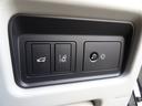 当車両の他の画像をご希望のお客様は見積もりの際になんなりとお申しつけ下さい!見積もりとご一緒に添付させて頂きます!