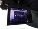 別途保証延長プランご用意ございます。自社認証工場完備で1級整備士在籍しております!国産から輸入車まで幅広く対応しておりますので、納車後のアフターフォローもお任せください!