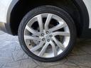ご納車後の維持費を抑えるためにご希望のお客様にはリサイクル部品を使用した修理が可能でございます。