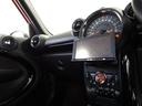 ジョンクーパーワークス　クロスオーバー　禁煙車／記録簿／本革／ＢＢＳ１９インチアルミ／ナビＴＶ／Ｂｌｕｅｔｏｏｔｈ／ＨＩＤ／ＥＴＣ／プッシュスタート／スペアキー／シートヒーター／パドルシフト／ＳＰＯＲＴモード／ブーストメーター／ルーフレール（20枚目）