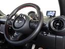 ジョンクーパーワークス　クロスオーバー　禁煙車／記録簿／本革／ＢＢＳ１９インチアルミ／ナビＴＶ／Ｂｌｕｅｔｏｏｔｈ／ＨＩＤ／ＥＴＣ／プッシュスタート／スペアキー／シートヒーター／パドルシフト／ＳＰＯＲＴモード／ブーストメーター／ルーフレール（21枚目）