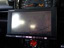 ジョンクーパーワークス　クロスオーバー　禁煙車／記録簿／本革／ＢＢＳ１９インチアルミ／ナビＴＶ／Ｂｌｕｅｔｏｏｔｈ／ＨＩＤ／ＥＴＣ／プッシュスタート／スペアキー／シートヒーター／パドルシフト／ＳＰＯＲＴモード／ブーストメーター／ルーフレール（30枚目）
