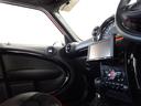 ジョンクーパーワークス　クロスオーバー　禁煙車／記録簿／本革／ＢＢＳ１９インチアルミ／ナビＴＶ／Ｂｌｕｅｔｏｏｔｈ／ＨＩＤ／ＥＴＣ／プッシュスタート／スペアキー／シートヒーター／パドルシフト／ＳＰＯＲＴモード／ブーストメーター／ルーフレール（33枚目）