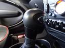 ジョンクーパーワークス　クロスオーバー　禁煙車／記録簿／本革／ＢＢＳ１９インチアルミ／ナビＴＶ／Ｂｌｕｅｔｏｏｔｈ／ＨＩＤ／ＥＴＣ／プッシュスタート／スペアキー／シートヒーター／パドルシフト／ＳＰＯＲＴモード／ブーストメーター／ルーフレール（34枚目）
