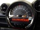 ジョンクーパーワークス　クロスオーバー　禁煙車／記録簿／本革／ＢＢＳ１９インチアルミ／ナビＴＶ／Ｂｌｕｅｔｏｏｔｈ／ＨＩＤ／ＥＴＣ／プッシュスタート／スペアキー／シートヒーター／パドルシフト／ＳＰＯＲＴモード／ブーストメーター／ルーフレール（35枚目）