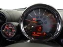 ジョンクーパーワークス　クロスオーバー　禁煙車／記録簿／本革／ＢＢＳ１９インチアルミ／ナビＴＶ／Ｂｌｕｅｔｏｏｔｈ／ＨＩＤ／ＥＴＣ／プッシュスタート／スペアキー／シートヒーター／パドルシフト／ＳＰＯＲＴモード／ブーストメーター／ルーフレール（37枚目）