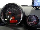 ジョンクーパーワークス　クロスオーバー　禁煙車／記録簿／本革／ＢＢＳ１９インチアルミ／ナビＴＶ／Ｂｌｕｅｔｏｏｔｈ／ＨＩＤ／ＥＴＣ／プッシュスタート／スペアキー／シートヒーター／パドルシフト／ＳＰＯＲＴモード／ブーストメーター／ルーフレール（38枚目）