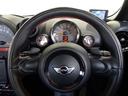 ジョンクーパーワークス　クロスオーバー　禁煙車／記録簿／本革／ＢＢＳ１９インチアルミ／ナビＴＶ／Ｂｌｕｅｔｏｏｔｈ／ＨＩＤ／ＥＴＣ／プッシュスタート／スペアキー／シートヒーター／パドルシフト／ＳＰＯＲＴモード／ブーストメーター／ルーフレール（39枚目）