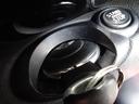 ジョンクーパーワークス　クロスオーバー　禁煙車／記録簿／本革／ＢＢＳ１９インチアルミ／ナビＴＶ／Ｂｌｕｅｔｏｏｔｈ／ＨＩＤ／ＥＴＣ／プッシュスタート／スペアキー／シートヒーター／パドルシフト／ＳＰＯＲＴモード／ブーストメーター／ルーフレール（40枚目）