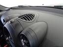 ジョンクーパーワークス　クロスオーバー　禁煙車／記録簿／本革／ＢＢＳ１９インチアルミ／ナビＴＶ／Ｂｌｕｅｔｏｏｔｈ／ＨＩＤ／ＥＴＣ／プッシュスタート／スペアキー／シートヒーター／パドルシフト／ＳＰＯＲＴモード／ブーストメーター／ルーフレール（42枚目）