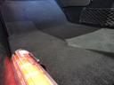 ジョンクーパーワークス　クロスオーバー　禁煙車／記録簿／本革／ＢＢＳ１９インチアルミ／ナビＴＶ／Ｂｌｕｅｔｏｏｔｈ／ＨＩＤ／ＥＴＣ／プッシュスタート／スペアキー／シートヒーター／パドルシフト／ＳＰＯＲＴモード／ブーストメーター／ルーフレール（44枚目）