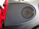 ジョンクーパーワークス　クロスオーバー　禁煙車／記録簿／本革／ＢＢＳ１９インチアルミ／ナビＴＶ／Ｂｌｕｅｔｏｏｔｈ／ＨＩＤ／ＥＴＣ／プッシュスタート／スペアキー／シートヒーター／パドルシフト／ＳＰＯＲＴモード／ブーストメーター／ルーフレール（47枚目）