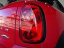 ジョンクーパーワークス　クロスオーバー　禁煙車／記録簿／本革／ＢＢＳ１９インチアルミ／ナビＴＶ／Ｂｌｕｅｔｏｏｔｈ／ＨＩＤ／ＥＴＣ／プッシュスタート／スペアキー／シートヒーター／パドルシフト／ＳＰＯＲＴモード／ブーストメーター／ルーフレール（55枚目）