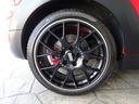 ジョンクーパーワークス　クロスオーバー　禁煙車／記録簿／本革／ＢＢＳ１９インチアルミ／ナビＴＶ／Ｂｌｕｅｔｏｏｔｈ／ＨＩＤ／ＥＴＣ／プッシュスタート／スペアキー／シートヒーター／パドルシフト／ＳＰＯＲＴモード／ブーストメーター／ルーフレール（62枚目）