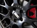 ジョンクーパーワークス　クロスオーバー　禁煙車／記録簿／本革／ＢＢＳ１９インチアルミ／ナビＴＶ／Ｂｌｕｅｔｏｏｔｈ／ＨＩＤ／ＥＴＣ／プッシュスタート／スペアキー／シートヒーター／パドルシフト／ＳＰＯＲＴモード／ブーストメーター／ルーフレール（64枚目）