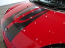 ジョンクーパーワークス　クロスオーバー　禁煙車／記録簿／本革／ＢＢＳ１９インチアルミ／ナビＴＶ／Ｂｌｕｅｔｏｏｔｈ／ＨＩＤ／ＥＴＣ／プッシュスタート／スペアキー／シートヒーター／パドルシフト／ＳＰＯＲＴモード／ブーストメーター／ルーフレール（65枚目）