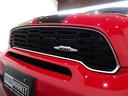 ジョンクーパーワークス　クロスオーバー　禁煙車／記録簿／本革／ＢＢＳ１９インチアルミ／ナビＴＶ／Ｂｌｕｅｔｏｏｔｈ／ＨＩＤ／ＥＴＣ／プッシュスタート／スペアキー／シートヒーター／パドルシフト／ＳＰＯＲＴモード／ブーストメーター／ルーフレール（66枚目）