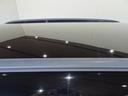 ジョンクーパーワークス　クロスオーバー　禁煙車／記録簿／本革／ＢＢＳ１９インチアルミ／ナビＴＶ／Ｂｌｕｅｔｏｏｔｈ／ＨＩＤ／ＥＴＣ／プッシュスタート／スペアキー／シートヒーター／パドルシフト／ＳＰＯＲＴモード／ブーストメーター／ルーフレール（69枚目）