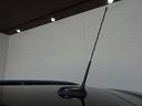 ジョンクーパーワークス　クロスオーバー　禁煙車／記録簿／本革／ＢＢＳ１９インチアルミ／ナビＴＶ／Ｂｌｕｅｔｏｏｔｈ／ＨＩＤ／ＥＴＣ／プッシュスタート／スペアキー／シートヒーター／パドルシフト／ＳＰＯＲＴモード／ブーストメーター／ルーフレール（70枚目）