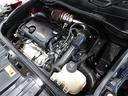ジョンクーパーワークス　クロスオーバー　禁煙車／記録簿／本革／ＢＢＳ１９インチアルミ／ナビＴＶ／Ｂｌｕｅｔｏｏｔｈ／ＨＩＤ／ＥＴＣ／プッシュスタート／スペアキー／シートヒーター／パドルシフト／ＳＰＯＲＴモード／ブーストメーター／ルーフレール（72枚目）