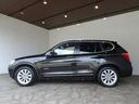 ｘＤｒｉｖｅ　２８ｉ　ハイラインパッケージ　禁煙車／記録簿／本革／ナビ地デジ／Ｂｌｕｅｔｏｏｔｈ／バック＆サイドカメラ／ドラレコ／ＨＩＤ／ＥＴＣ／スマートキー／スペアキー／クルコン／全席シートヒーター／オートライト／ルーフレール／１９ＡＷ／（9枚目）