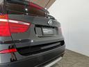 ｘＤｒｉｖｅ　２８ｉ　ハイラインパッケージ　禁煙車／記録簿／本革／ナビ地デジ／Ｂｌｕｅｔｏｏｔｈ／バック＆サイドカメラ／ドラレコ／ＨＩＤ／ＥＴＣ／スマートキー／スペアキー／クルコン／全席シートヒーター／オートライト／ルーフレール／１９ＡＷ／（13枚目）
