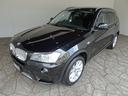ｘＤｒｉｖｅ　２８ｉ　ハイラインパッケージ　禁煙車／記録簿／本革／ナビ地デジ／Ｂｌｕｅｔｏｏｔｈ／バック＆サイドカメラ／ドラレコ／ＨＩＤ／ＥＴＣ／スマートキー／スペアキー／クルコン／全席シートヒーター／オートライト／ルーフレール／１９ＡＷ／（14枚目）