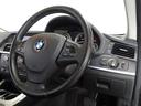 ｘＤｒｉｖｅ　２８ｉ　ハイラインパッケージ　禁煙車／記録簿／本革／ナビ地デジ／Ｂｌｕｅｔｏｏｔｈ／バック＆サイドカメラ／ドラレコ／ＨＩＤ／ＥＴＣ／スマートキー／スペアキー／クルコン／全席シートヒーター／オートライト／ルーフレール／１９ＡＷ／（21枚目）