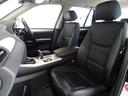 ｘＤｒｉｖｅ　２８ｉ　ハイラインパッケージ　禁煙車／記録簿／本革／ナビ地デジ／Ｂｌｕｅｔｏｏｔｈ／バック＆サイドカメラ／ドラレコ／ＨＩＤ／ＥＴＣ／スマートキー／スペアキー／クルコン／全席シートヒーター／オートライト／ルーフレール／１９ＡＷ／（23枚目）