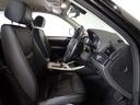 ｘＤｒｉｖｅ　２８ｉ　ハイラインパッケージ　禁煙車／記録簿／本革／ナビ地デジ／Ｂｌｕｅｔｏｏｔｈ／バック＆サイドカメラ／ドラレコ／ＨＩＤ／ＥＴＣ／スマートキー／スペアキー／クルコン／全席シートヒーター／オートライト／ルーフレール／１９ＡＷ／（26枚目）
