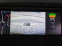 ｘＤｒｉｖｅ　２８ｉ　ハイラインパッケージ　禁煙車／記録簿／本革／ナビ地デジ／Ｂｌｕｅｔｏｏｔｈ／バック＆サイドカメラ／ドラレコ／ＨＩＤ／ＥＴＣ／スマートキー／スペアキー／クルコン／全席シートヒーター／オートライト／ルーフレール／１９ＡＷ／（31枚目）