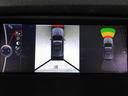 ｘＤｒｉｖｅ　２８ｉ　ハイラインパッケージ　禁煙車／記録簿／本革／ナビ地デジ／Ｂｌｕｅｔｏｏｔｈ／バック＆サイドカメラ／ドラレコ／ＨＩＤ／ＥＴＣ／スマートキー／スペアキー／クルコン／全席シートヒーター／オートライト／ルーフレール／１９ＡＷ／（32枚目）