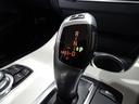 ｘＤｒｉｖｅ　２８ｉ　ハイラインパッケージ　禁煙車／記録簿／本革／ナビ地デジ／Ｂｌｕｅｔｏｏｔｈ／バック＆サイドカメラ／ドラレコ／ＨＩＤ／ＥＴＣ／スマートキー／スペアキー／クルコン／全席シートヒーター／オートライト／ルーフレール／１９ＡＷ／（34枚目）