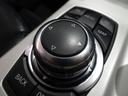ｘＤｒｉｖｅ　２８ｉ　ハイラインパッケージ　禁煙車／記録簿／本革／ナビ地デジ／Ｂｌｕｅｔｏｏｔｈ／バック＆サイドカメラ／ドラレコ／ＨＩＤ／ＥＴＣ／スマートキー／スペアキー／クルコン／全席シートヒーター／オートライト／ルーフレール／１９ＡＷ／（35枚目）
