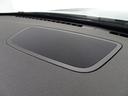 ｘＤｒｉｖｅ　２８ｉ　ハイラインパッケージ　禁煙車／記録簿／本革／ナビ地デジ／Ｂｌｕｅｔｏｏｔｈ／バック＆サイドカメラ／ドラレコ／ＨＩＤ／ＥＴＣ／スマートキー／スペアキー／クルコン／全席シートヒーター／オートライト／ルーフレール／１９ＡＷ／（41枚目）