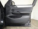 ｘＤｒｉｖｅ　２８ｉ　ハイラインパッケージ　禁煙車／記録簿／本革／ナビ地デジ／Ｂｌｕｅｔｏｏｔｈ／バック＆サイドカメラ／ドラレコ／ＨＩＤ／ＥＴＣ／スマートキー／スペアキー／クルコン／全席シートヒーター／オートライト／ルーフレール／１９ＡＷ／（47枚目）