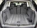 ｘＤｒｉｖｅ　２８ｉ　ハイラインパッケージ　禁煙車／記録簿／本革／ナビ地デジ／Ｂｌｕｅｔｏｏｔｈ／バック＆サイドカメラ／ドラレコ／ＨＩＤ／ＥＴＣ／スマートキー／スペアキー／クルコン／全席シートヒーター／オートライト／ルーフレール／１９ＡＷ／（49枚目）