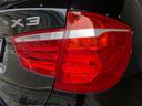 ｘＤｒｉｖｅ　２８ｉ　ハイラインパッケージ　禁煙車／記録簿／本革／ナビ地デジ／Ｂｌｕｅｔｏｏｔｈ／バック＆サイドカメラ／ドラレコ／ＨＩＤ／ＥＴＣ／スマートキー／スペアキー／クルコン／全席シートヒーター／オートライト／ルーフレール／１９ＡＷ／（55枚目）