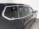 ｘＤｒｉｖｅ　２８ｉ　ハイラインパッケージ　禁煙車／記録簿／本革／ナビ地デジ／Ｂｌｕｅｔｏｏｔｈ／バック＆サイドカメラ／ドラレコ／ＨＩＤ／ＥＴＣ／スマートキー／スペアキー／クルコン／全席シートヒーター／オートライト／ルーフレール／１９ＡＷ／（59枚目）