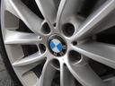 ｘＤｒｉｖｅ　２８ｉ　ハイラインパッケージ　禁煙車／記録簿／本革／ナビ地デジ／Ｂｌｕｅｔｏｏｔｈ／バック＆サイドカメラ／ドラレコ／ＨＩＤ／ＥＴＣ／スマートキー／スペアキー／クルコン／全席シートヒーター／オートライト／ルーフレール／１９ＡＷ／（64枚目）