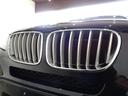 ｘＤｒｉｖｅ　２８ｉ　ハイラインパッケージ　禁煙車／記録簿／本革／ナビ地デジ／Ｂｌｕｅｔｏｏｔｈ／バック＆サイドカメラ／ドラレコ／ＨＩＤ／ＥＴＣ／スマートキー／スペアキー／クルコン／全席シートヒーター／オートライト／ルーフレール／１９ＡＷ／（66枚目）