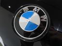 ｘＤｒｉｖｅ　２８ｉ　ハイラインパッケージ　禁煙車／記録簿／本革／ナビ地デジ／Ｂｌｕｅｔｏｏｔｈ／バック＆サイドカメラ／ドラレコ／ＨＩＤ／ＥＴＣ／スマートキー／スペアキー／クルコン／全席シートヒーター／オートライト／ルーフレール／１９ＡＷ／（67枚目）