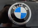 ｘＤｒｉｖｅ　２８ｉ　ハイラインパッケージ　禁煙車／記録簿／本革／ナビ地デジ／Ｂｌｕｅｔｏｏｔｈ／バック＆サイドカメラ／ドラレコ／ＨＩＤ／ＥＴＣ／スマートキー／スペアキー／クルコン／全席シートヒーター／オートライト／ルーフレール／１９ＡＷ／（70枚目）