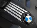ｘＤｒｉｖｅ　２８ｉ　ハイラインパッケージ　禁煙車／記録簿／本革／ナビ地デジ／Ｂｌｕｅｔｏｏｔｈ／バック＆サイドカメラ／ドラレコ／ＨＩＤ／ＥＴＣ／スマートキー／スペアキー／クルコン／全席シートヒーター／オートライト／ルーフレール／１９ＡＷ／（73枚目）