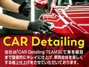 ｘＤｒｉｖｅ　２８ｉ　ハイラインパッケージ　禁煙車／記録簿／本革／ナビ地デジ／Ｂｌｕｅｔｏｏｔｈ／バック＆サイドカメラ／ドラレコ／ＨＩＤ／ＥＴＣ／スマートキー／スペアキー／クルコン／全席シートヒーター／オートライト／ルーフレール／１９ＡＷ／（75枚目）
